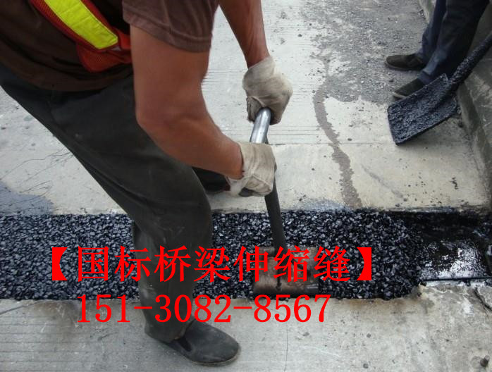 橋梁伸縮縫 異型鋼d80伸縮縫裝置 模數(shù)式型鋼伸縮縫