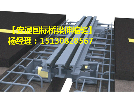 160型伸縮縫SGF120型橋梁伸縮縫認(rèn)準(zhǔn)良品2