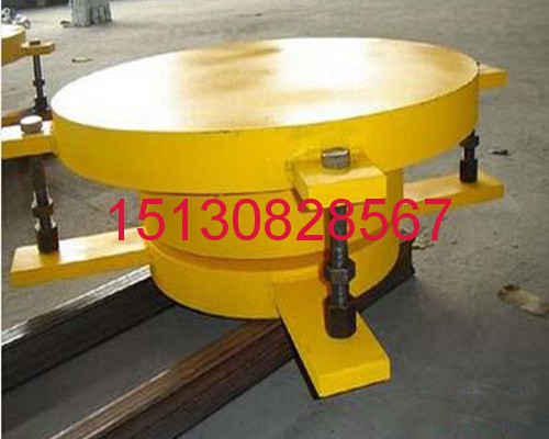 QZ系列球型橡膠支座鐵路橋隧建筑物專用橡膠支座廠家151-3082-8567
