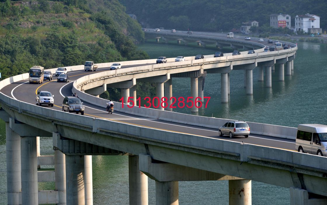 良品隔震橡膠支座外觀檢驗(yàn)支座安裝質(zhì)量控制151-3082-8567