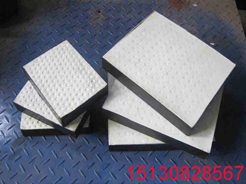 橋梁伸縮縫 橋梁板式盆式橡膠支座的檢測流程151-3082-8567