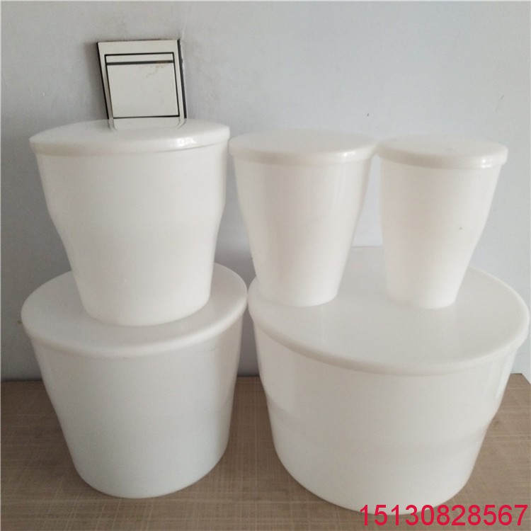 管道預(yù)留洞工具 管道預(yù)留洞套筒預(yù)埋桶