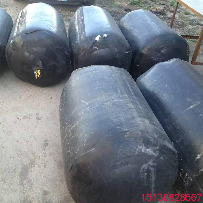 良品充氣式管道閉水試驗(yàn)氣囊 建筑用充氣氣囊**廠家1
