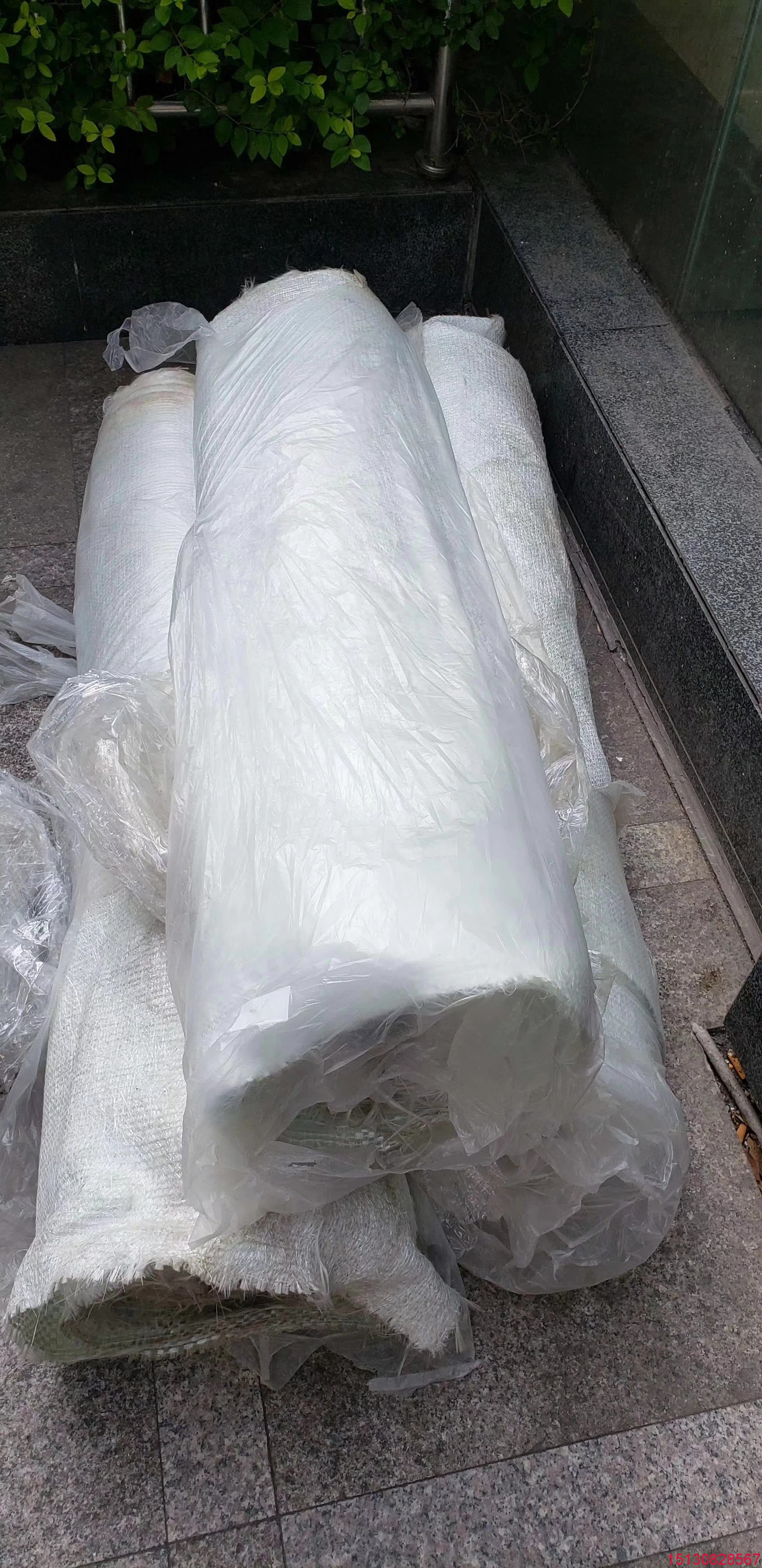 管道修復氣囊 管道修復樹脂 cipp樹脂 管道修復玻璃纖維-非開挖管道修復**6