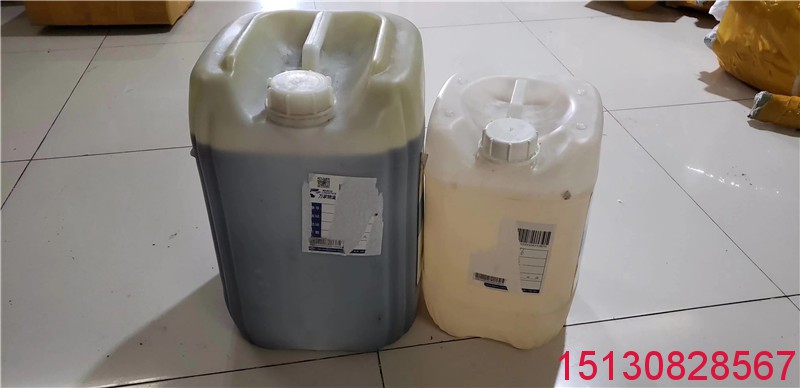 橋梁伸縮縫|板式盆式橡膠支座|混凝土鋼纖維