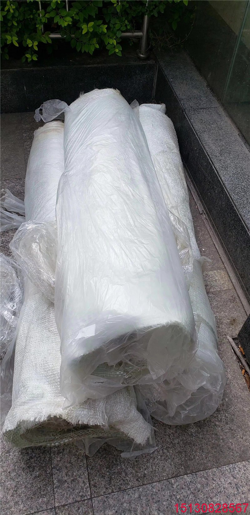 橋梁伸縮縫|板式盆式橡膠支座|混凝土鋼纖維