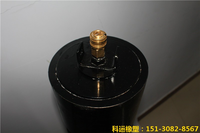 變徑管道封堵氣囊 超高壓變徑通用型管道封堵氣囊【高性能】2